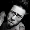 666greg's avatar