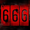 666HUGHES's avatar