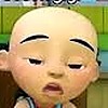 666Ipindanupin666a's avatar