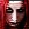 666lamia's avatar