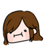 666MakiArt4444's avatar