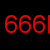 666MCR-RULESxX's avatar