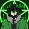 666MORAX666's avatar