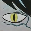 666pauladark's avatar