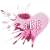 666psds's avatar