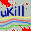 666RavenClub666's avatar