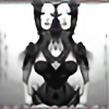 666saby666's avatar