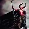 666SatanLucifer666's avatar