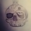 666SickD's avatar