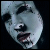 666slipknot666's avatar