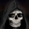 666string's avatar