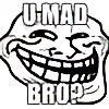 666umadbro's avatar