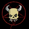 666vergil666's avatar