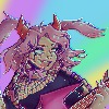666waifu's avatar