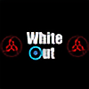 666WhiteOut666's avatar