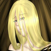 66Isamine66's avatar