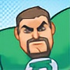 66lightning's avatar