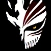 6710kamisama's avatar
