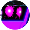 67456r5634t6fgfryidr's avatar