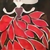 68Geese's avatar