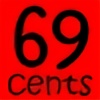 69-cents's avatar