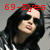 69-Eyes's avatar