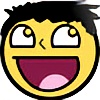699taha's avatar