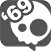 69design's avatar