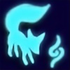 69FoxFire's avatar