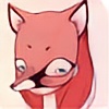 69Foxy69's avatar