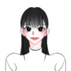 69HiraiMomo96's avatar