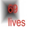 69lives's avatar