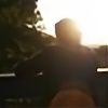 69Music's avatar