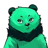 69Shiro's avatar