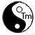 69Tm's avatar