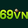 69vncncom's avatar