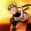 6-Anime's avatar