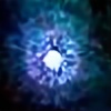 6-eyeofthestorm-6's avatar