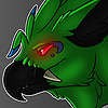 6-ft-Demon's avatar