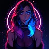 6-MidnightGirl-9's avatar