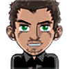 6-MyK's avatar