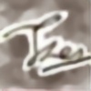 6-tZe-9's avatar