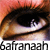 6afranaah's avatar