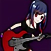6Aisha-Sama9's avatar