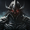 6ankai's avatar