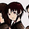 6atanz's avatar