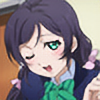 6BigFakeSmile9's avatar