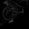 6Black-Velvet-Rose9's avatar