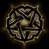 6Black6Sun6's avatar