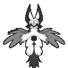 6bluegirl6's avatar